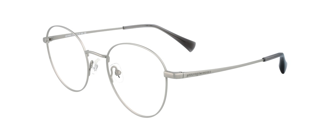 ADOLFO DOMINGUEZ RX* 54620 COL 204