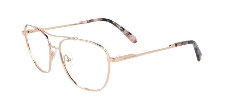 ADOLFO DOMINGUEZ RX* 54623 COL 100