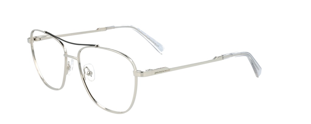 ADOLFO DOMINGUEZ RX* 54623 COL 102