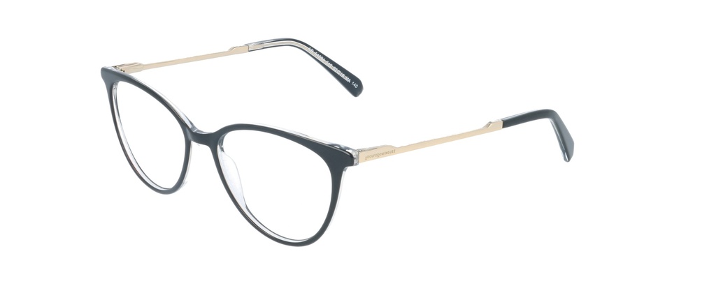 ADOLFO DOMINGUEZ RX* 54624 COL 512