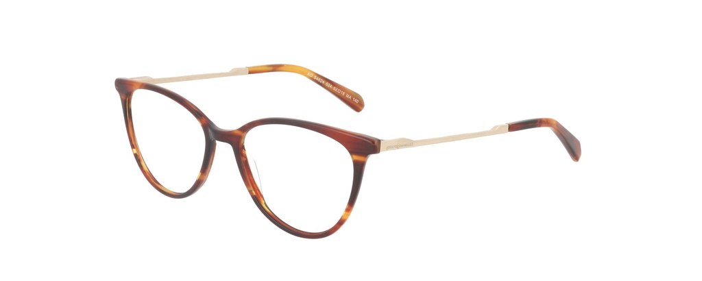 ADOLFO DOMINGUEZ RX* 54624 COL 524