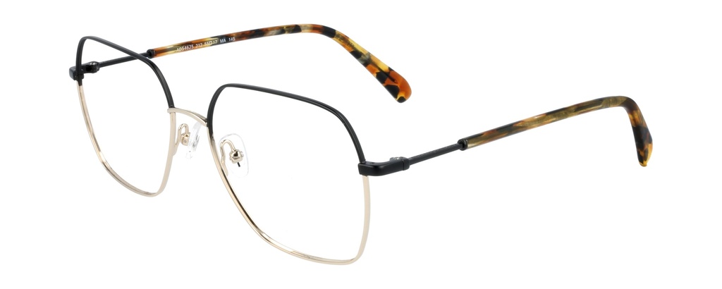 ADOLFO DOMINGUEZ RX* 54625 COL 212