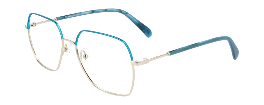 ADOLFO DOMINGUEZ RX* 54625 COL 231