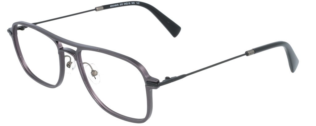 ADOLFO DOMINGUEZ RX* 54645 COL 203