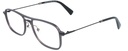 ADOLFO DOMINGUEZ RX* 54645 COL 203