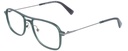 ADOLFO DOMINGUEZ RX* 54645 COL 233