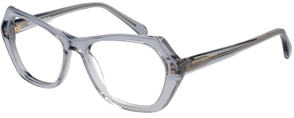 ADOLFO DOMINGUEZ RX* 54660 COL 515