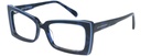 ADOLFO DOMINGUEZ RX* 54661 COL 540