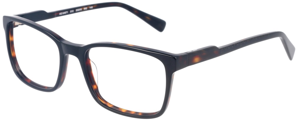 ADOLFO DOMINGUEZ RX* 54671 COL 512