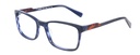 ADOLFO DOMINGUEZ RX* 54671 COL 545