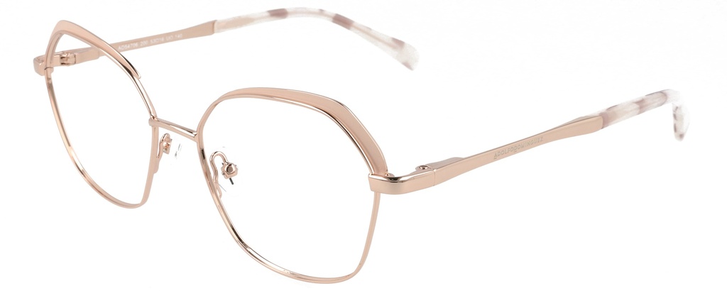 ADOLFO DOMINGUEZ RX* 54706 COL 200