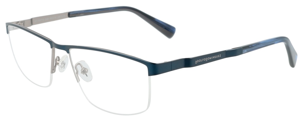 ADOLFO DOMINGUEZ RX* 54713 COL 244