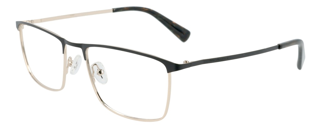 ADOLFO DOMINGUEZ RX* 54714 COL 212