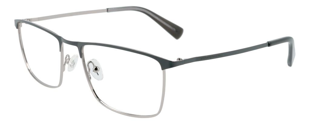 ADOLFO DOMINGUEZ RX* 54714 COL 214