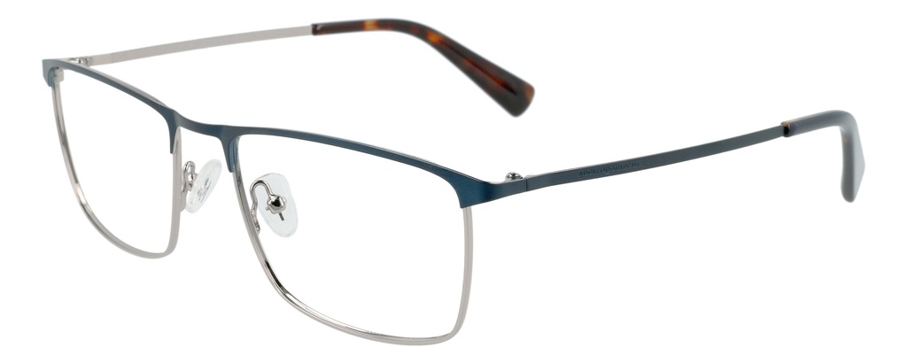 ADOLFO DOMINGUEZ RX* 54714 COL 244