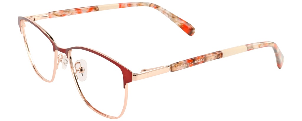 ADOLFO DOMINGUEZ RX* 54742 COL 274