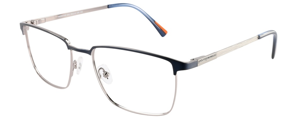 ADOLFO DOMINGUEZ RX* 54746 COL 244