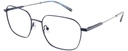 ADOLFO DOMINGUEZ RX* 54750 COL 244