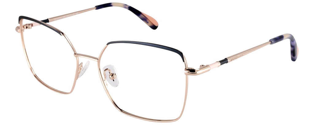 ADOLFO DOMINGUEZ RX* 54764 COL 244