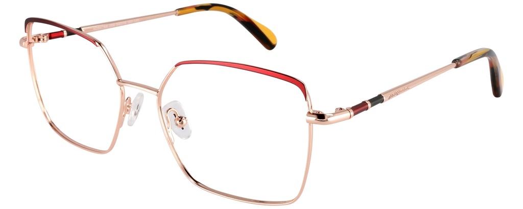 ADOLFO DOMINGUEZ RX* 54764 COL 264