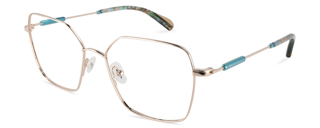 ADOLFO DOMINGUEZ RX* 54767 COL 101