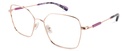 ADOLFO DOMINGUEZ RX* 54767 COL 200