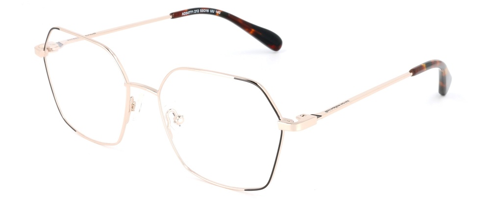 ADOLFO DOMINGUEZ RX* 54771 COL 212