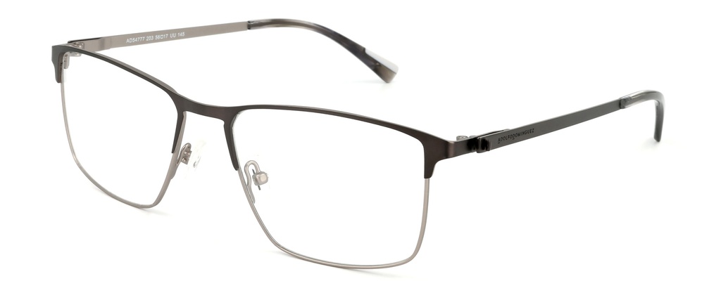 ADOLFO DOMINGUEZ RX* 54777 COL 203