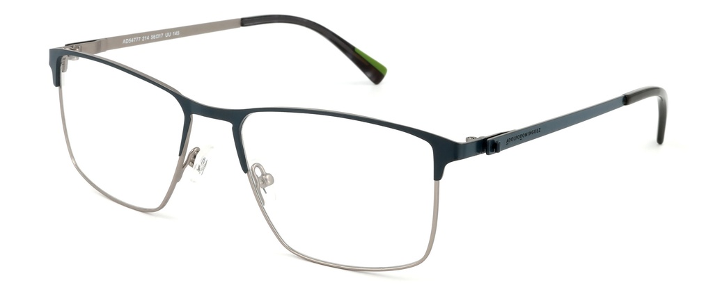 ADOLFO DOMINGUEZ RX* 54777 COL 214