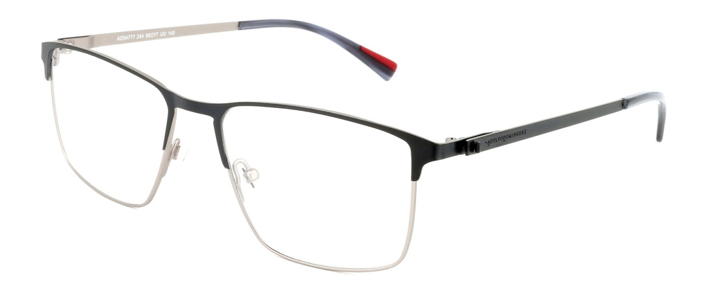 ADOLFO DOMINGUEZ RX* 54777 COL 244