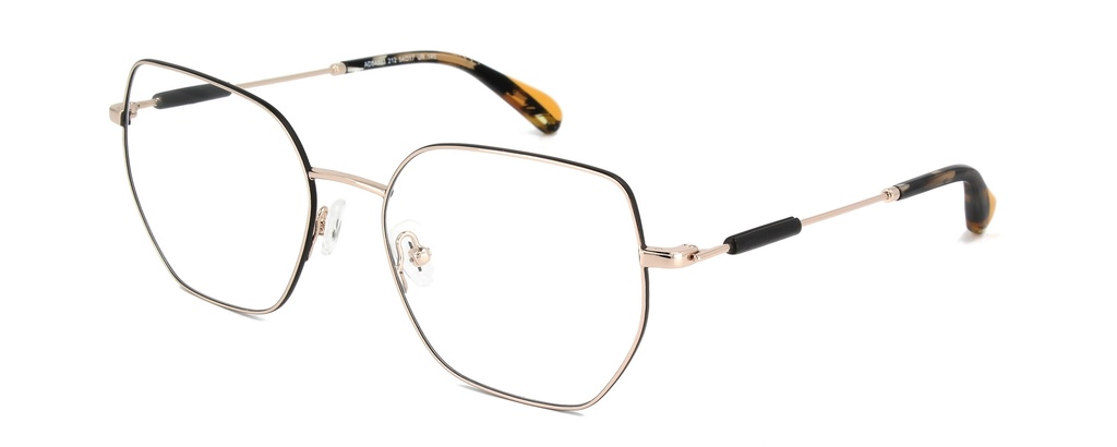 ADOLFO DOMINGUEZ RX* 54801 COL 212