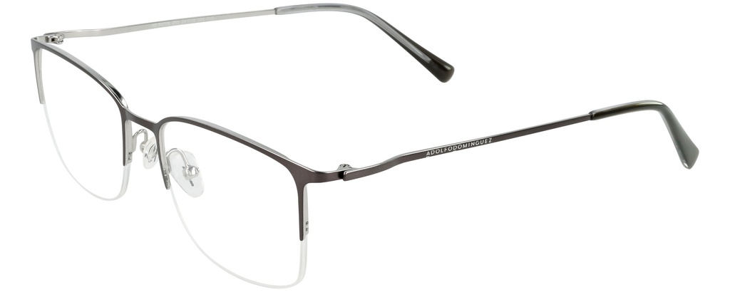 ADOLFO DOMINGUEZ Light RX* 84005 COL 203