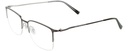 ADOLFO DOMINGUEZ Light RX* 84005 COL 203