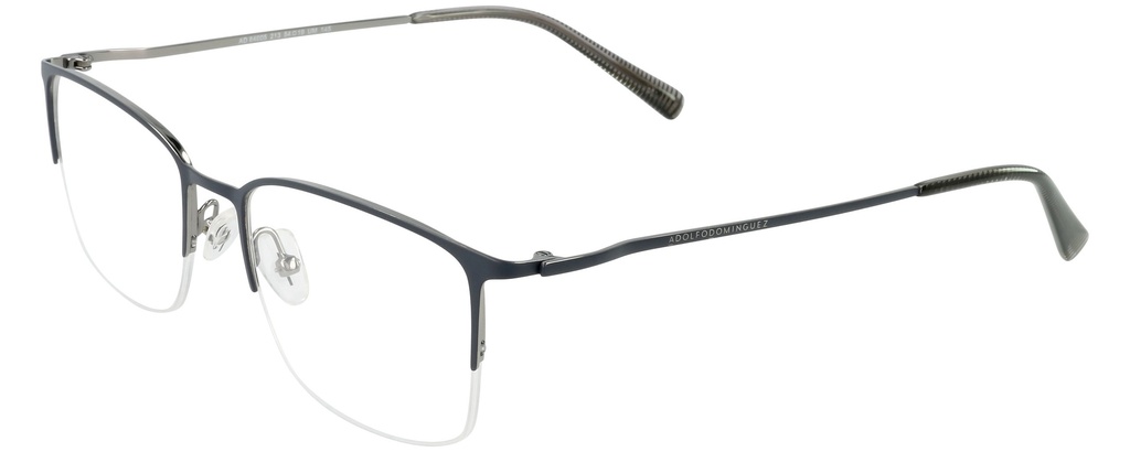 ADOLFO DOMINGUEZ Light RX* 84005 COL 213