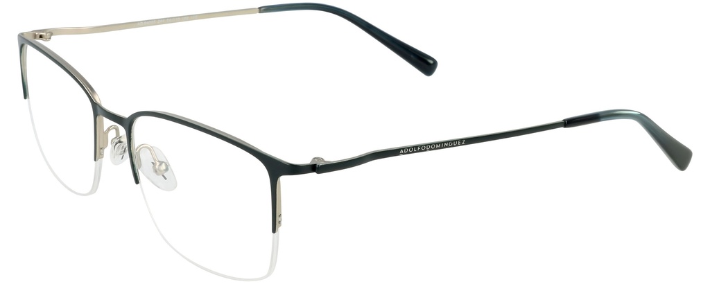 ADOLFO DOMINGUEZ Light RX* 84005 COL 244