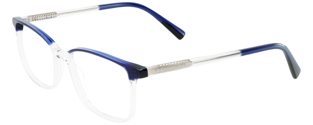 ADOLFO DOMINGUEZ Eco RX* 85001 COL 544