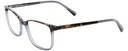 ADOLFO DOMINGUEZ Eco RX* 85001 COL 594