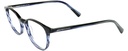 ADOLFO DOMINGUEZ Eco RX* 85002 COL 512