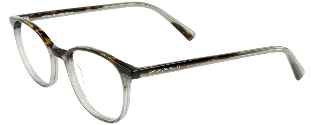 ADOLFO DOMINGUEZ Eco RX* 85002 COL 594