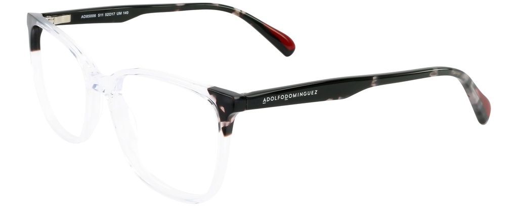 ADOLFO DOMINGUEZ Eco RX* 85006 COL 511