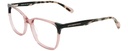 ADOLFO DOMINGUEZ Eco RX* 85006 COL 565