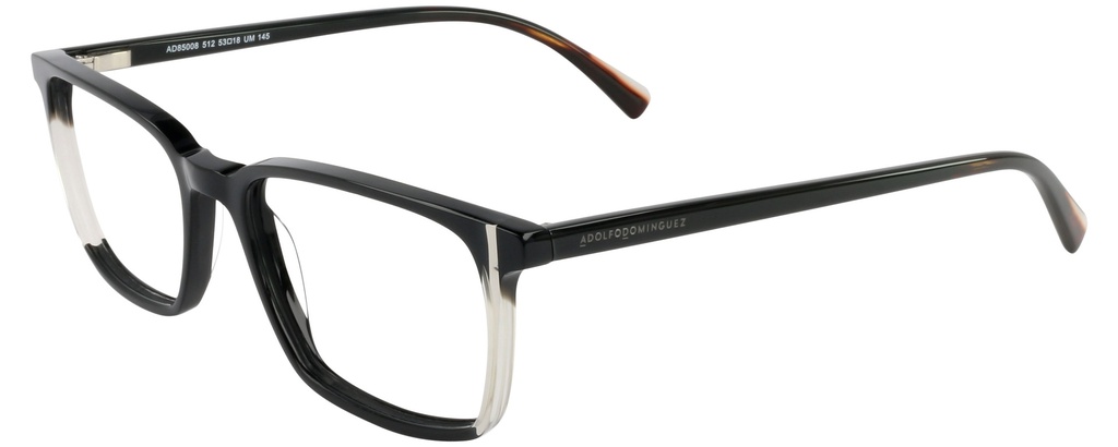 ADOLFO DOMINGUEZ Eco RX* 85008 COL 512