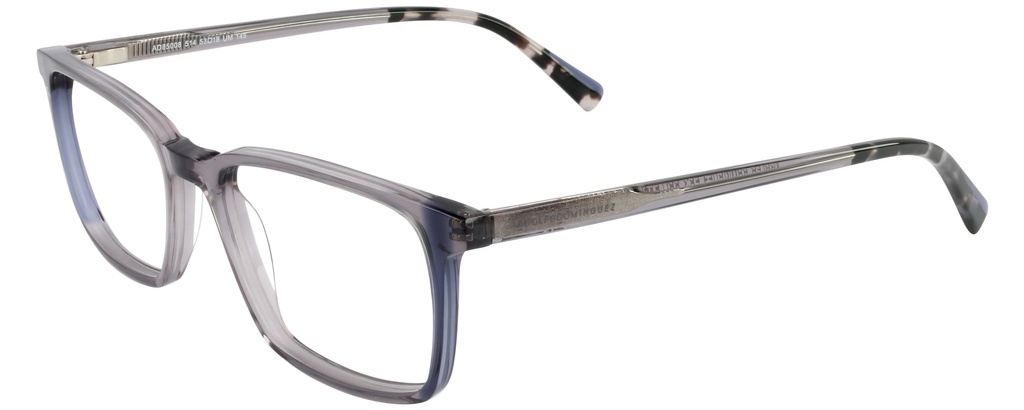 ADOLFO DOMINGUEZ Eco RX* 85008 COL 514