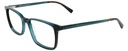 ADOLFO DOMINGUEZ Eco RX* 85008 COL 534
