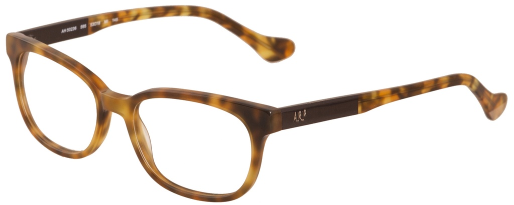 ARP RX* 50236 COL 595