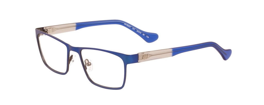 ARP RX* 50237 COL 241