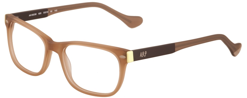 ARP RX* 50238 COL 625