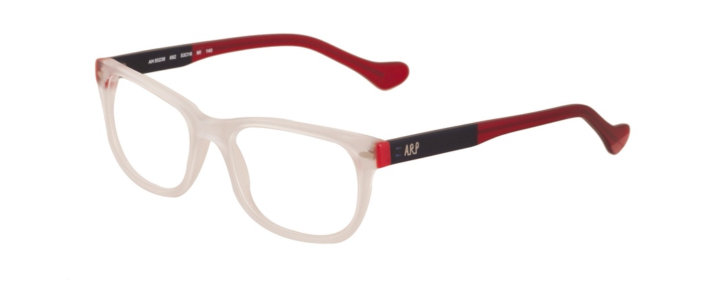 ARP RX* 50238 COL 692