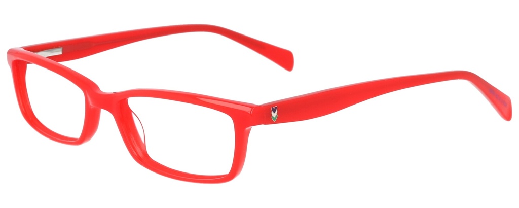 AGATHA  LECTURA RX* 63122 COL 575