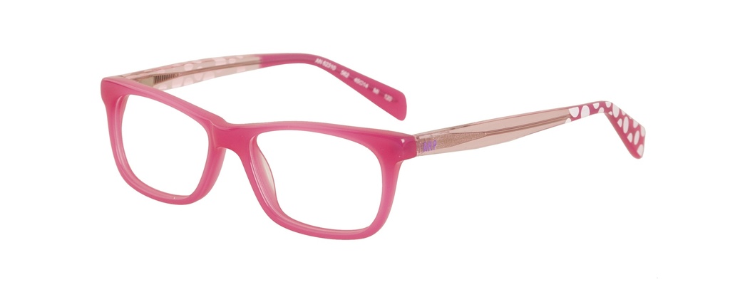 AGATHA INFANTIL RX* 62310 COL 562